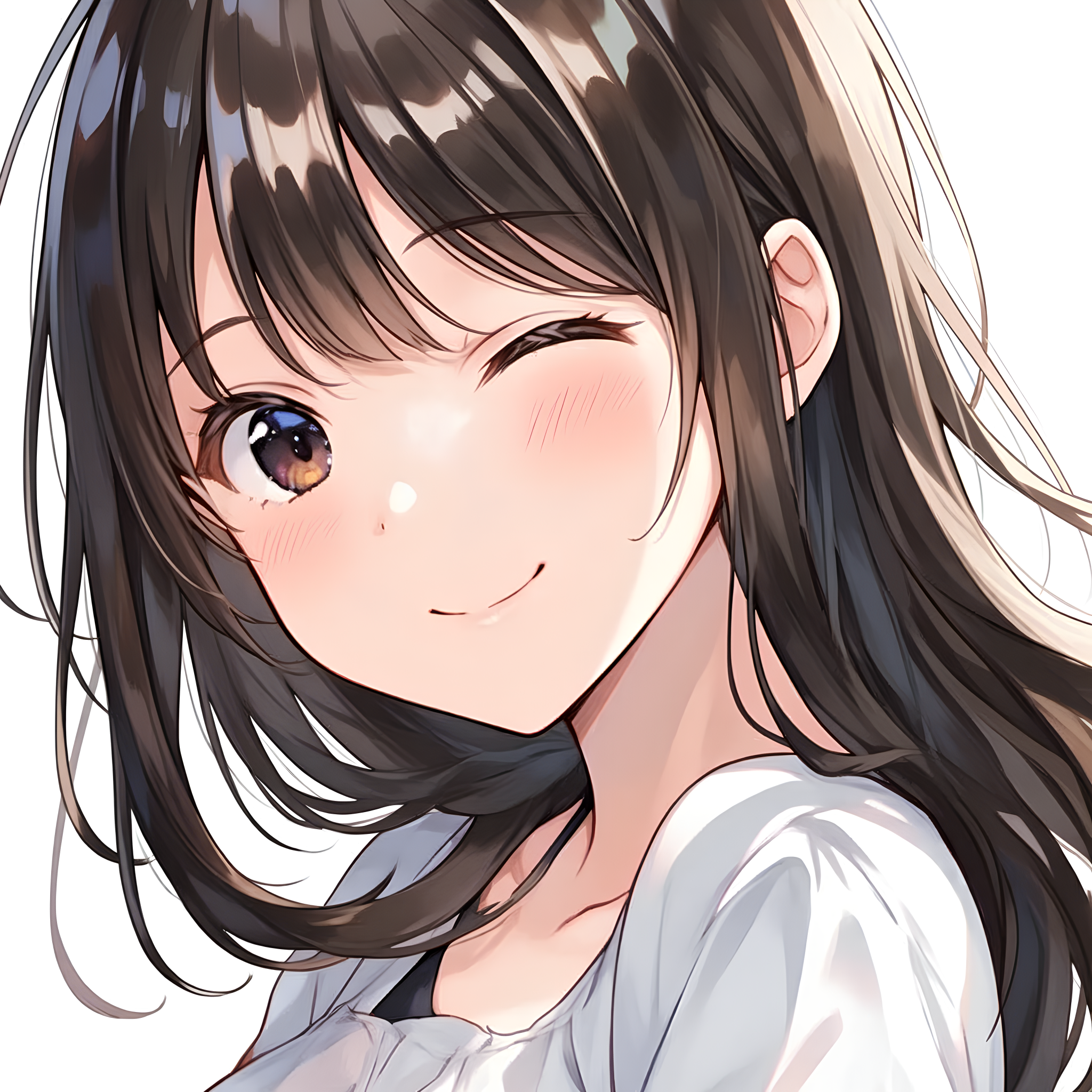 印尼与美国达成贸易协议